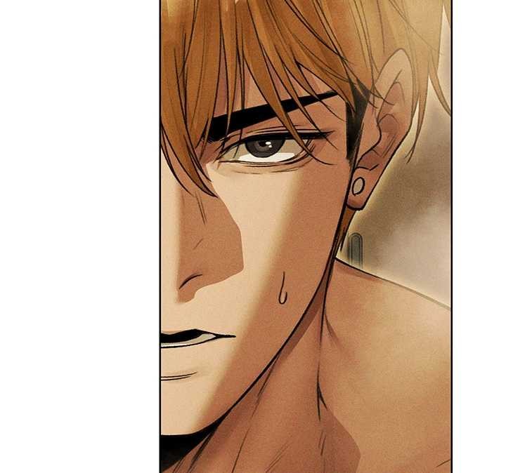 《異界獵妻人》漫画 第108話-體驗性冷感魔法黑森林&hearts;