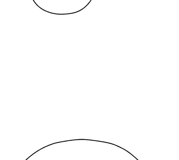 《異界獵妻人》漫画 第108話-體驗性冷感魔法黑森林&hearts;