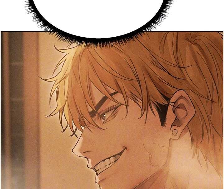 《異界獵妻人》漫画 第109話-你的GG被逮捕了!