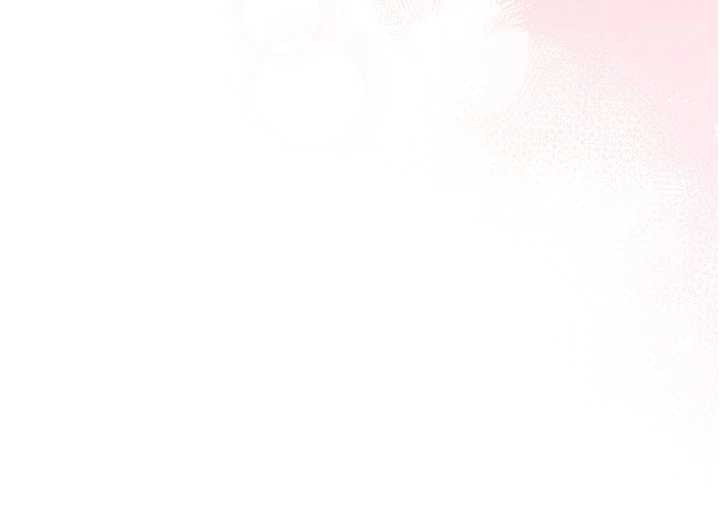 《異界獵妻人》漫画 第109話-你的GG被逮捕了!