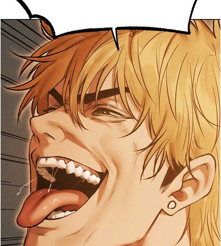 《異界獵妻人》漫画 第109話-你的GG被逮捕了!