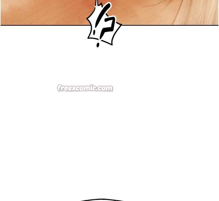 《異界獵妻人》漫画 第109話-你的GG被逮捕了!