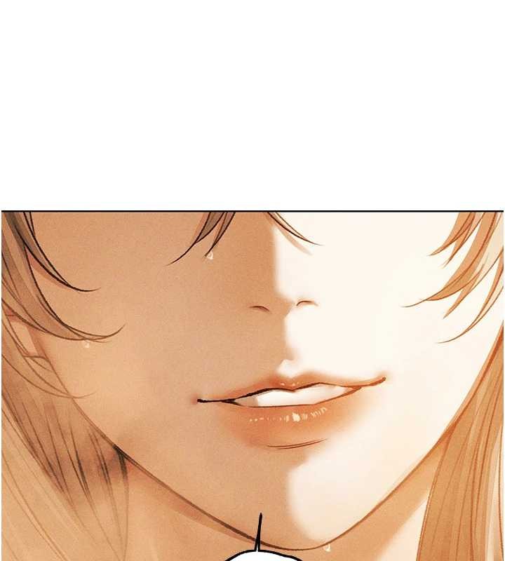 《異界獵妻人》漫画 第110話-成功逃出女淫窟