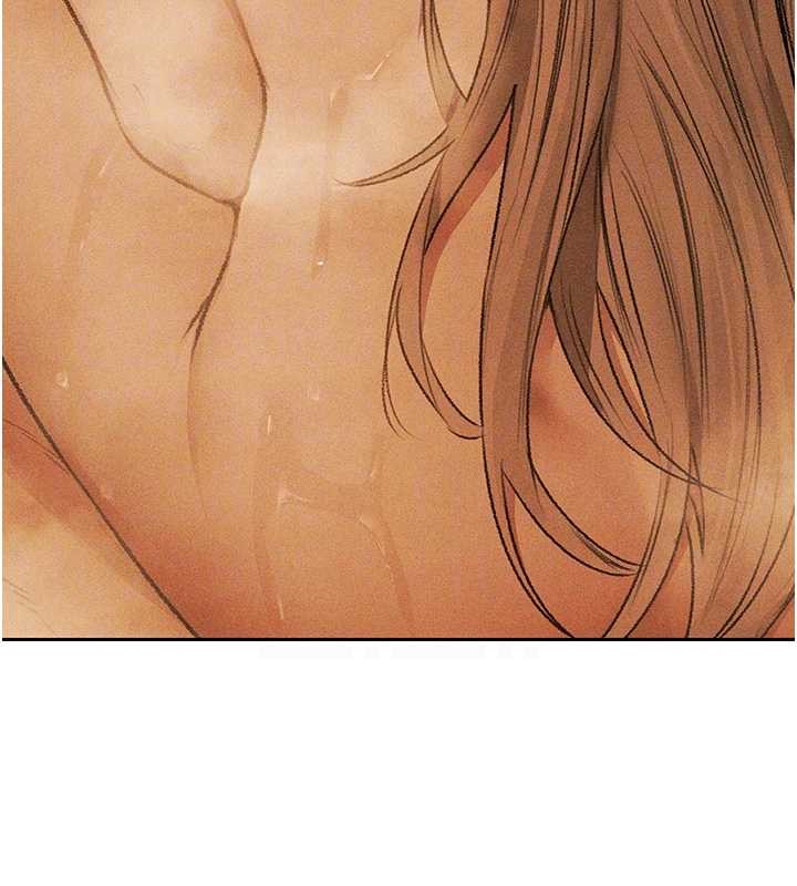 《異界獵妻人》漫画 第110話-成功逃出女淫窟