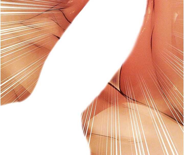 《異界獵妻人》漫画 第110話-成功逃出女淫窟