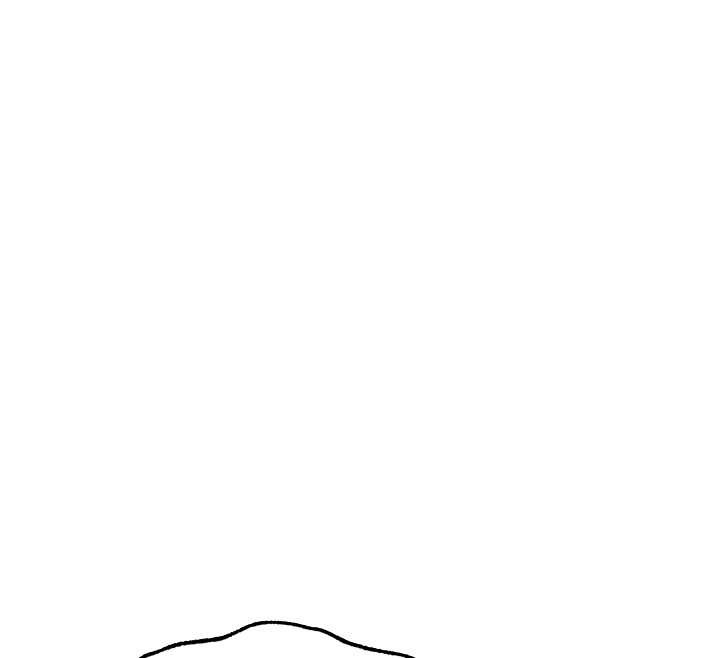 《異界獵妻人》漫画 第110話-成功逃出女淫窟