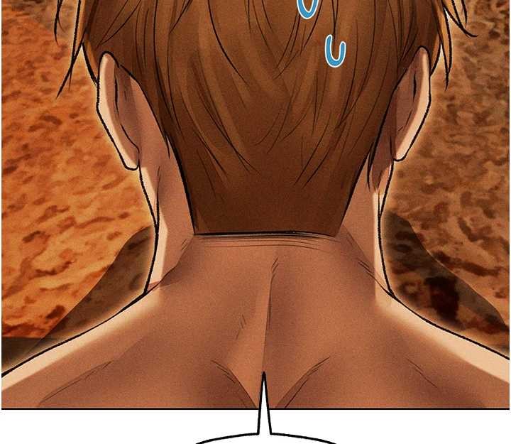 《異界獵妻人》漫画 第110話-成功逃出女淫窟