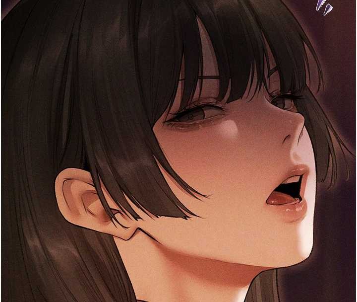 《異界獵妻人》漫画 第111話-黑影中的刺激驚喜