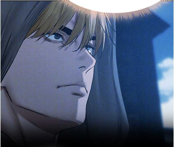 《異界獵妻人》漫画 第111話-黑影中的刺激驚喜