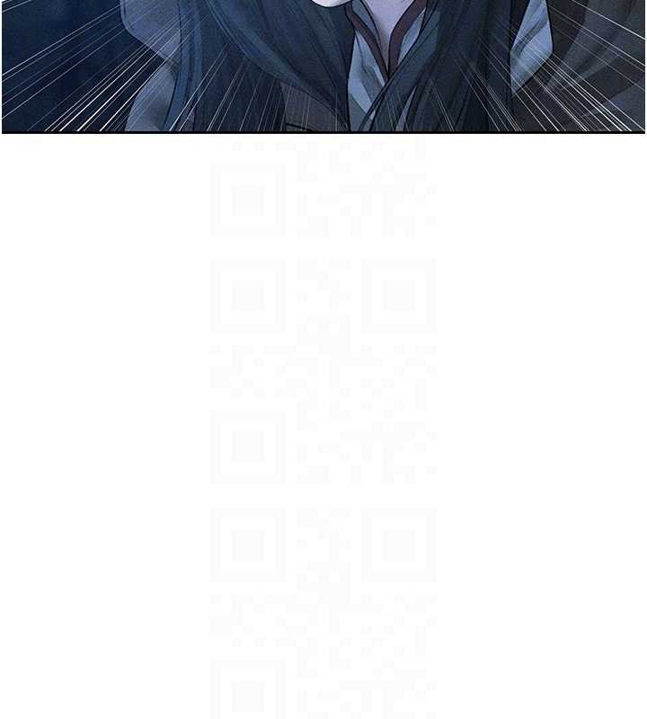 《異界獵妻人》漫画 第111話-黑影中的刺激驚喜