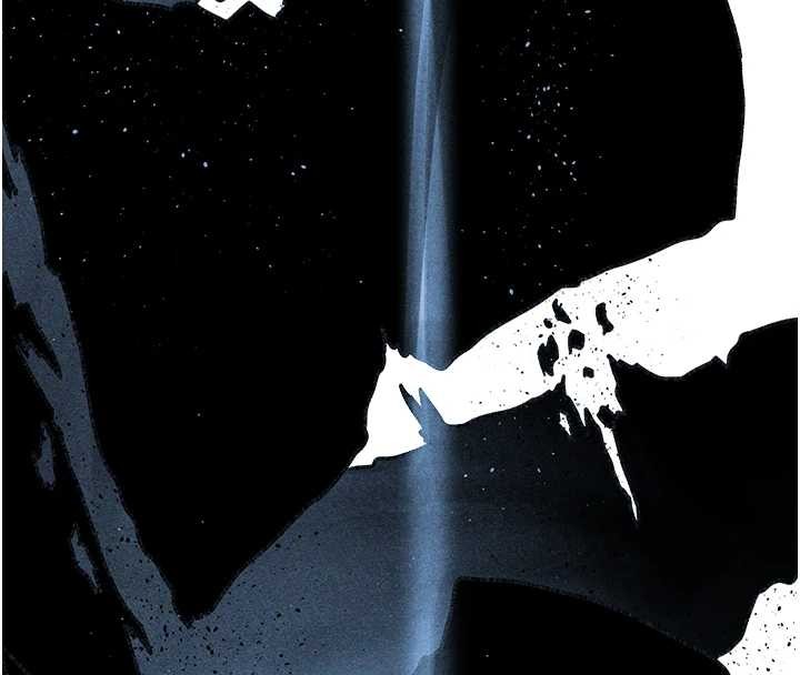 《異界獵妻人》漫画 第111話-黑影中的刺激驚喜