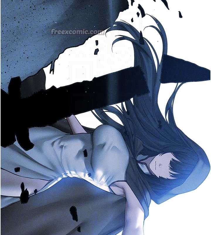 《異界獵妻人》漫画 第111話-黑影中的刺激驚喜