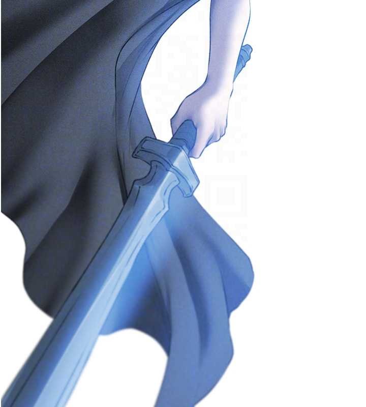 《異界獵妻人》漫画 第111話-黑影中的刺激驚喜