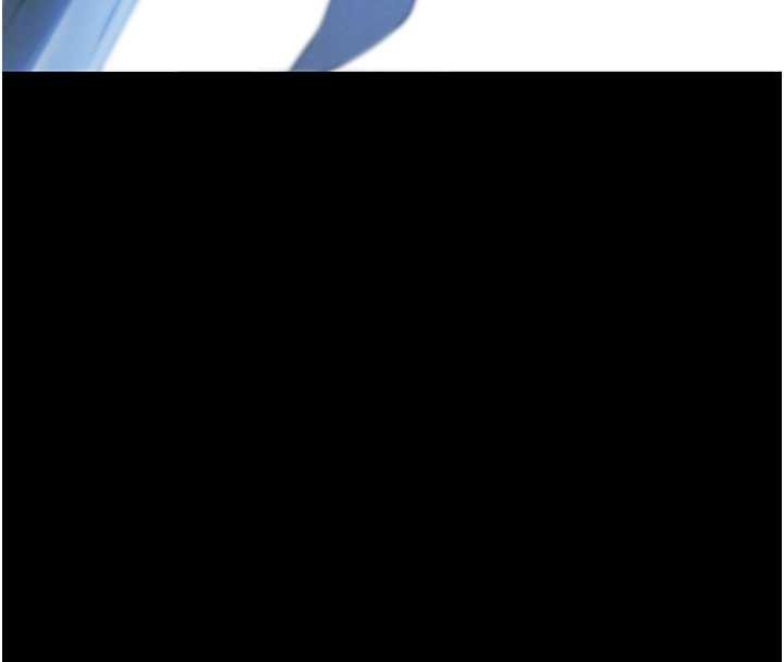 《異界獵妻人》漫画 第111話-黑影中的刺激驚喜