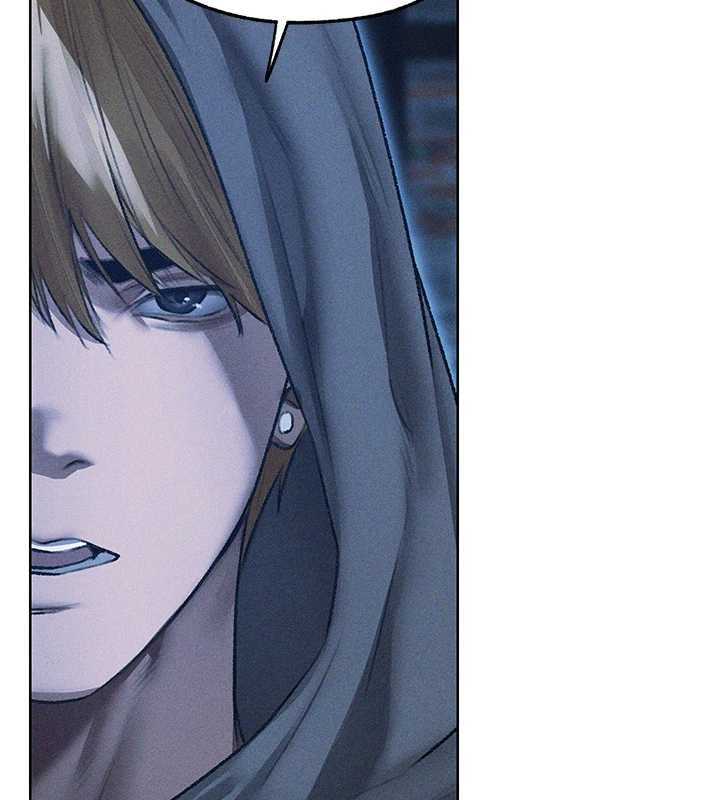 《異界獵妻人》漫画 第111話-黑影中的刺激驚喜