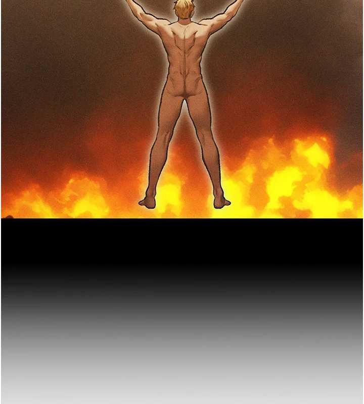 《異界獵妻人》漫画 第111話-黑影中的刺激驚喜