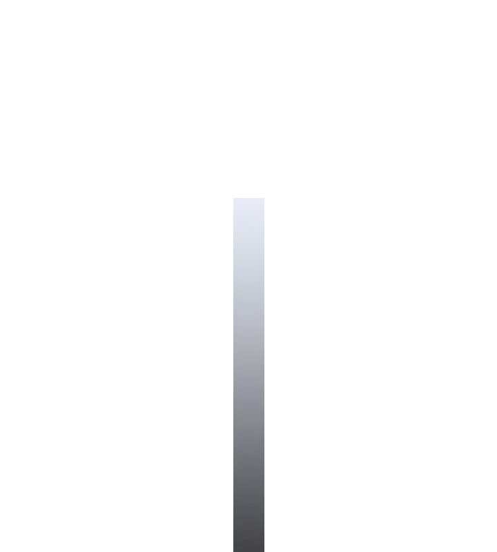 《異界獵妻人》漫画 第111話-黑影中的刺激驚喜