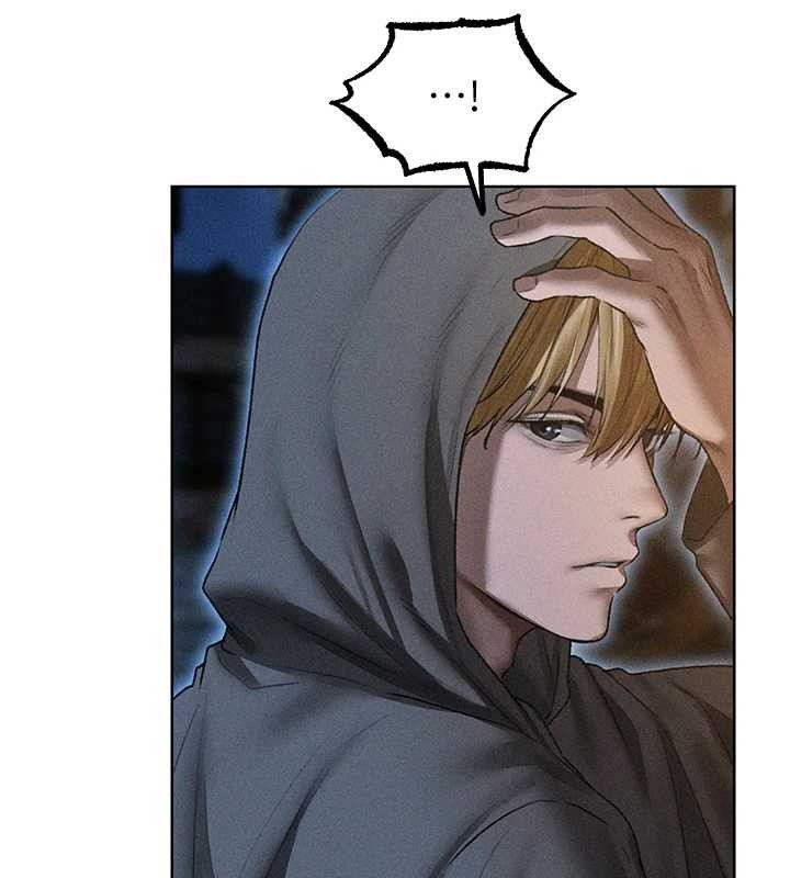 《異界獵妻人》漫画 第111話-黑影中的刺激驚喜