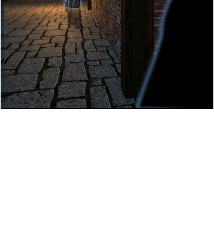 《異界獵妻人》漫画 第111話-黑影中的刺激驚喜