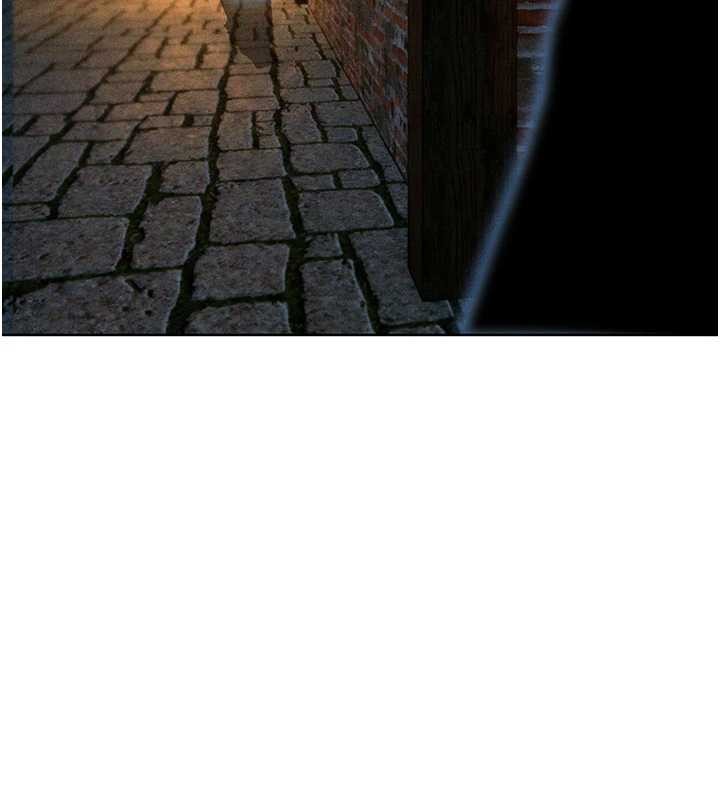 《異界獵妻人》漫画 第112話-愛「濕」雙面俏間諜