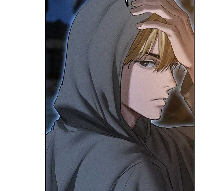 《異界獵妻人》漫画 第112話-愛「濕」雙面俏間諜