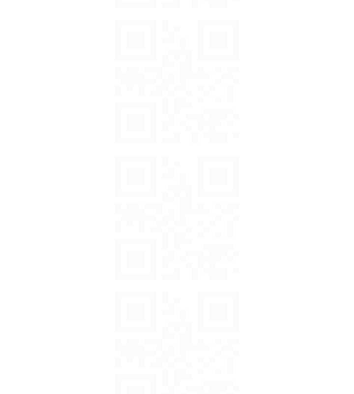 《異界獵妻人》漫画 第112話-愛「濕」雙面俏間諜