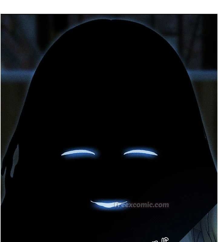 《異界獵妻人》漫画 第112話-愛「濕」雙面俏間諜