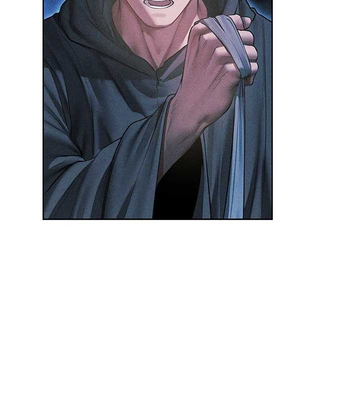 《異界獵妻人》漫画 第112話-愛「濕」雙面俏間諜