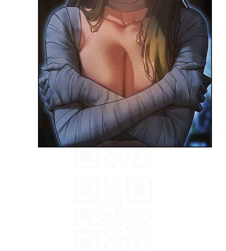 《異界獵妻人》漫画 第112話-愛「濕」雙面俏間諜