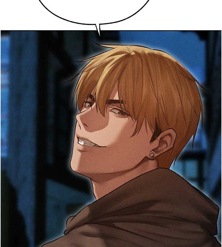 《異界獵妻人》漫画 第112話-愛「濕」雙面俏間諜