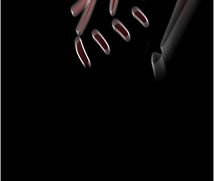 《異界獵妻人》漫画 第112話-愛「濕」雙面俏間諜