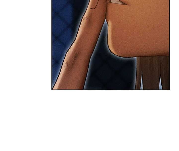 《異界獵妻人》漫画 第112話-愛「濕」雙面俏間諜