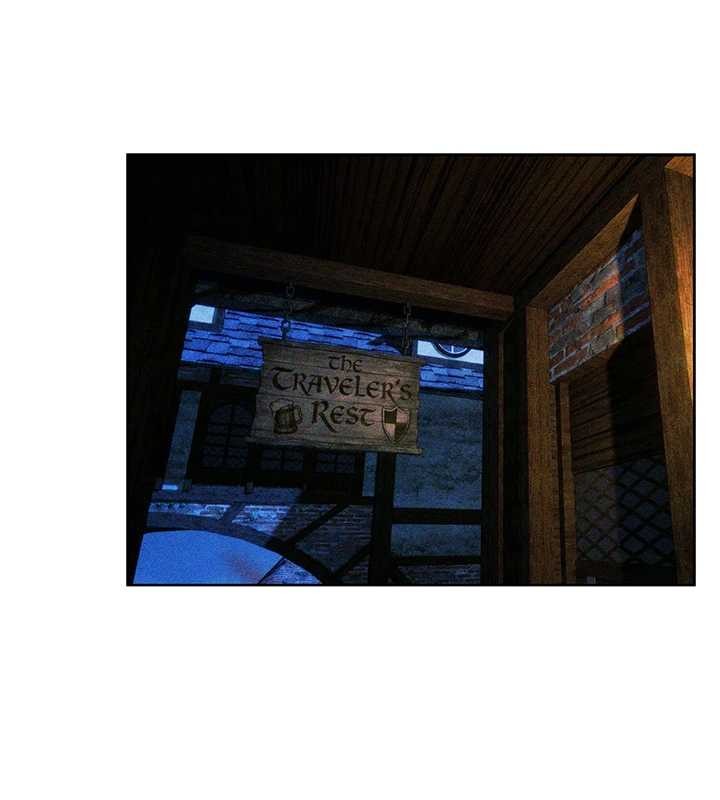 《異界獵妻人》漫画 第112話-愛「濕」雙面俏間諜