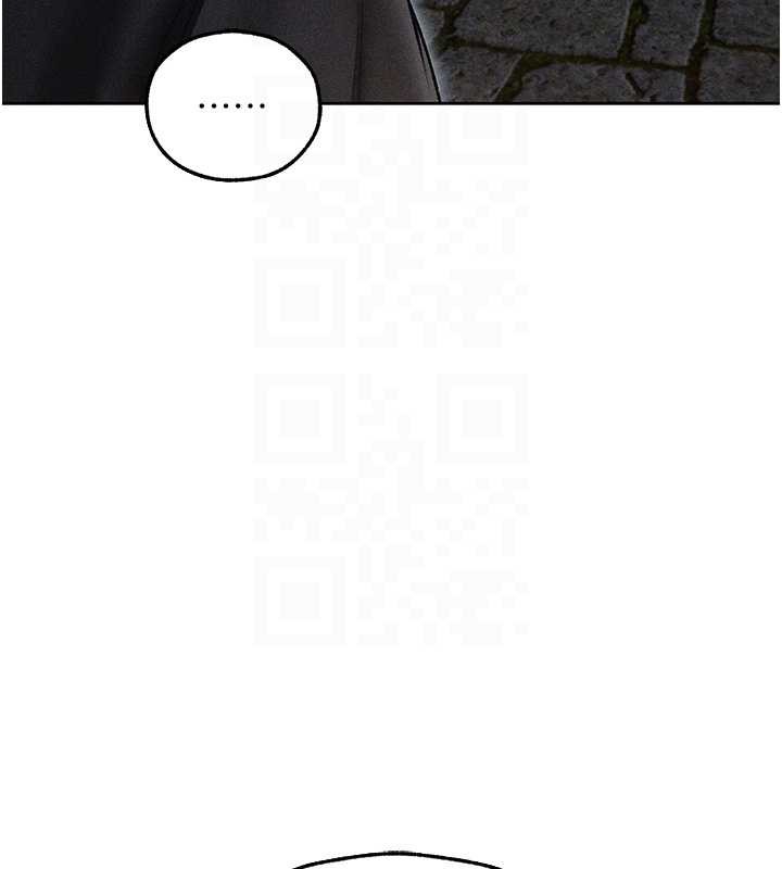 《異界獵妻人》漫画 第112話-愛「濕」雙面俏間諜