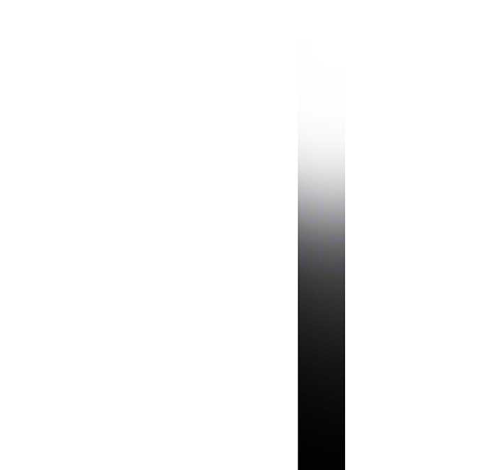 《異界獵妻人》漫画 第112話-愛「濕」雙面俏間諜