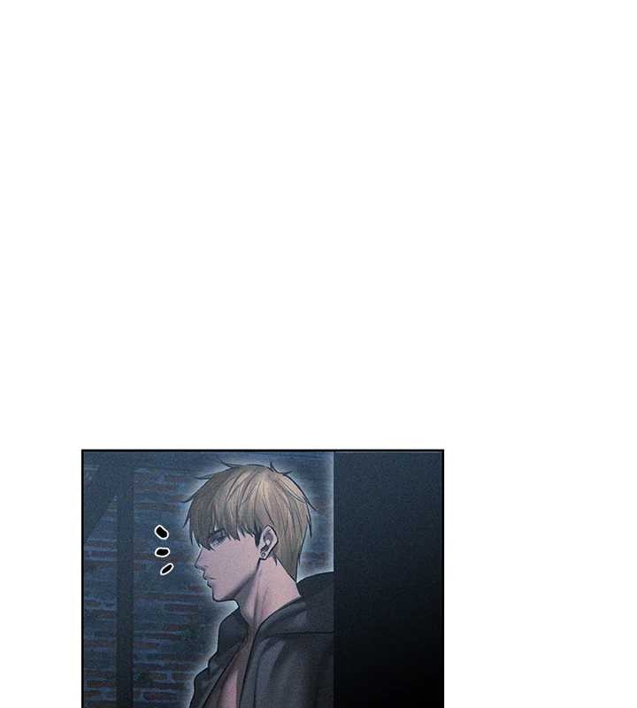 《異界獵妻人》漫画 第112話-愛「濕」雙面俏間諜