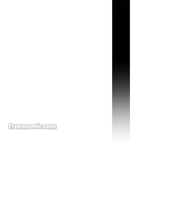 《異界獵妻人》漫画 第112話-愛「濕」雙面俏間諜