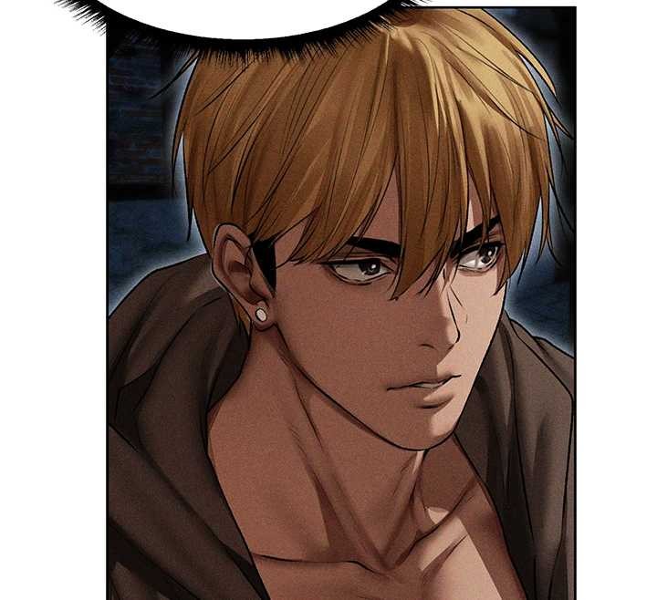 《異界獵妻人》漫画 第112話-愛「濕」雙面俏間諜