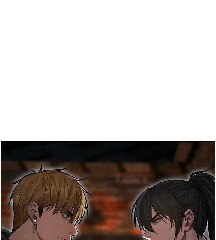 《異界獵妻人》漫画 第112話-愛「濕」雙面俏間諜