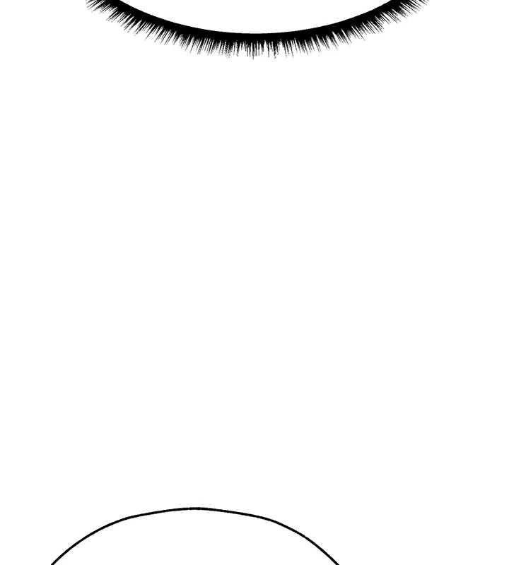 《異界獵妻人》漫画 第112話-愛「濕」雙面俏間諜