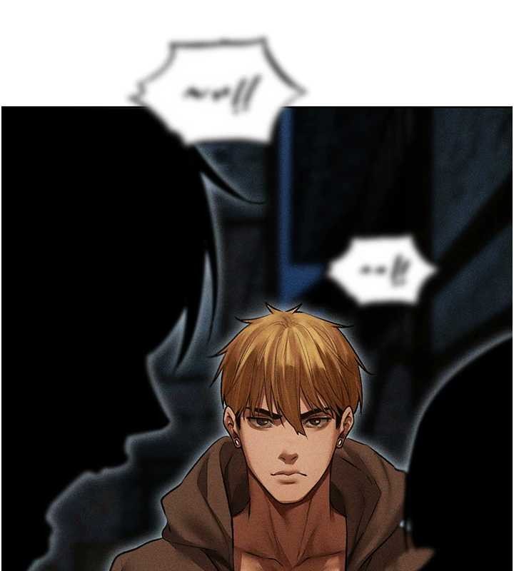 《異界獵妻人》漫画 第112話-愛「濕」雙面俏間諜