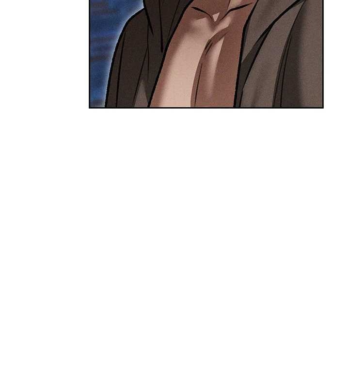 《異界獵妻人》漫画 第112話-愛「濕」雙面俏間諜