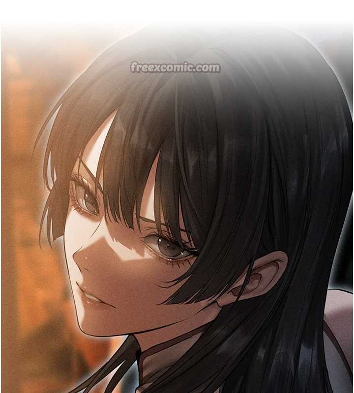 《異界獵妻人》漫画 第112話-愛「濕」雙面俏間諜