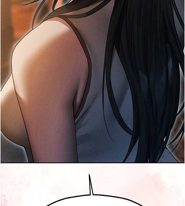 《異界獵妻人》漫画 第112話-愛「濕」雙面俏間諜