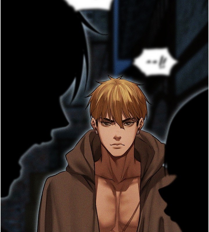 《異界獵妻人》漫画 第113話-初次開發師父淨土