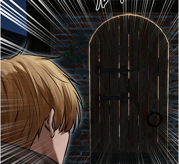 《異界獵妻人》漫画 第113話-初次開發師父淨土