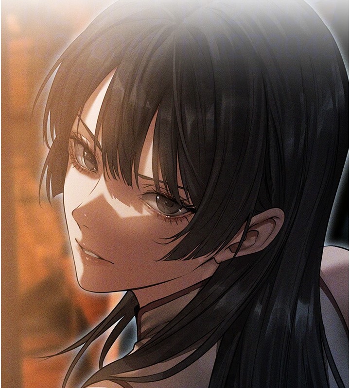 《異界獵妻人》漫画 第113話-初次開發師父淨土