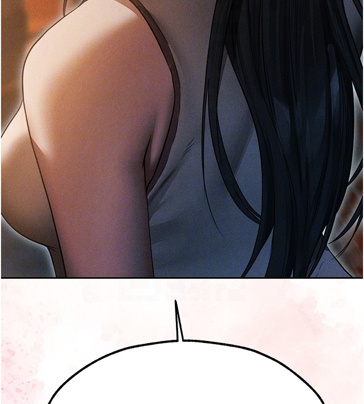 《異界獵妻人》漫画 第113話-初次開發師父淨土