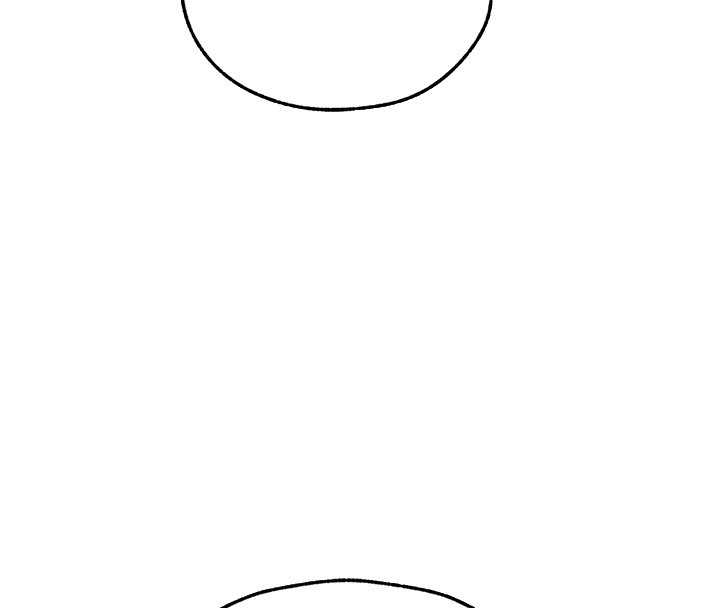 《異界獵妻人》漫画 第113話-初次開發師父淨土