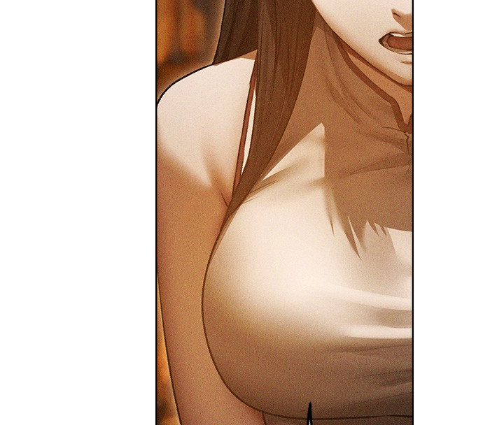 《異界獵妻人》漫画 第113話-初次開發師父淨土